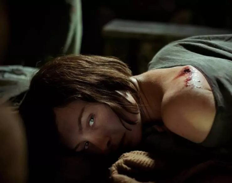 Задания особой важности: Операция «Тайфун» 2013 скачать торрентом Задания особой важности: Операция «Тайфун» 2013 скачать торрентом