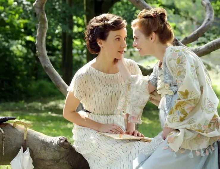 Захер. История соблазна 2016 скачать торрентом Захер. История соблазна 2016 скачать торрентом