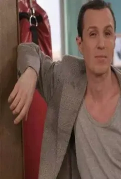 Вся такая внезапная 2007 скачать с торрента Вся такая внезапная 2007 скачать с торрента