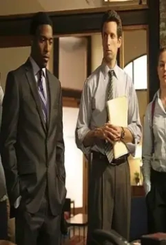 Кентерберийский закон 2008 скачать с торрента Кентерберийский закон 2008 скачать с торрента