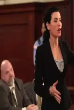 Кентерберийский закон 2008 скачать торрентом Кентерберийский закон 2008 скачать торрентом