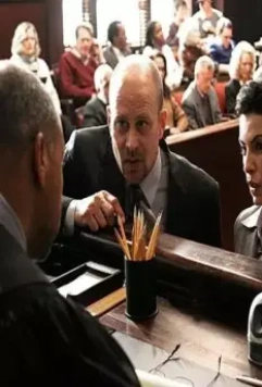 Кентерберийский закон 2008 скачать через торрент бесплатно Кентерберийский закон 2008 скачать через торрент бесплатно