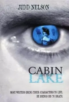 Домик у озера / Cabin by the Lake 1999 скачать через торрент в хорошем качестве