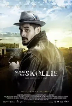 Зови меня вором / Noem My Skollie: Call Me Thief 2016 скачать через торрент в хорошем качестве