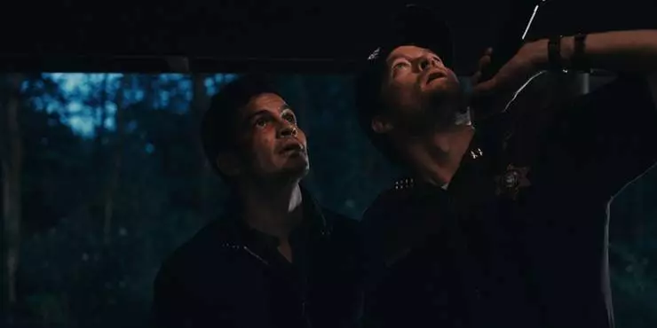 Зло пускает корни 2020 скачать через торрент бесплатно Зло пускает корни 2020 скачать через торрент бесплатно