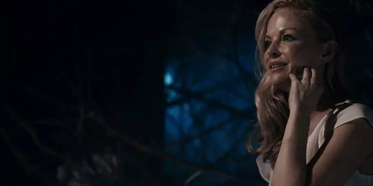 Зло пускает корни 2020 скачать торрентом Зло пускает корни 2020 скачать торрентом