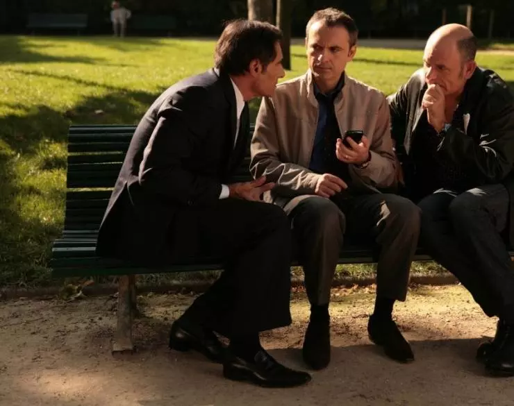 Ошибка банка в вашу пользу 2009 скачать торрентом Ошибка банка в вашу пользу 2009 скачать торрентом