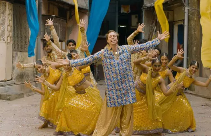 Исследователь Тоби и тайна нашей планеты 2019 скачать торрентом Исследователь Тоби и тайна нашей планеты 2019 скачать торрентом