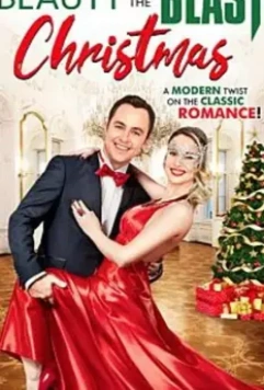 A Beauty & The Beast Christmas 2019 скачать через торрент в хорошем качестве