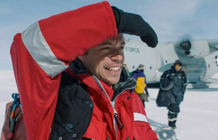 Исследователь Тоби и тайна нашей планеты 2019 скачать через торрент бесплатно Исследователь Тоби и тайна нашей планеты 2019 скачать через торрент бесплатно