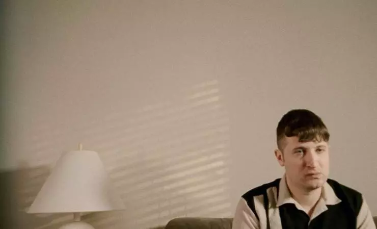 Цепень 2019 скачать через торрент бесплатно Цепень 2019 скачать через торрент бесплатно