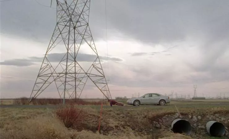 Цепень 2019 скачать торрентом Цепень 2019 скачать торрентом