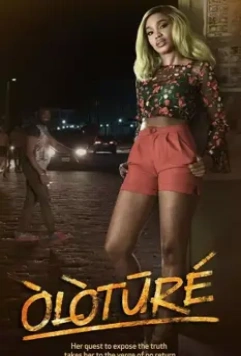 Òlòturé 2019 скачать через торрент в хорошем качестве