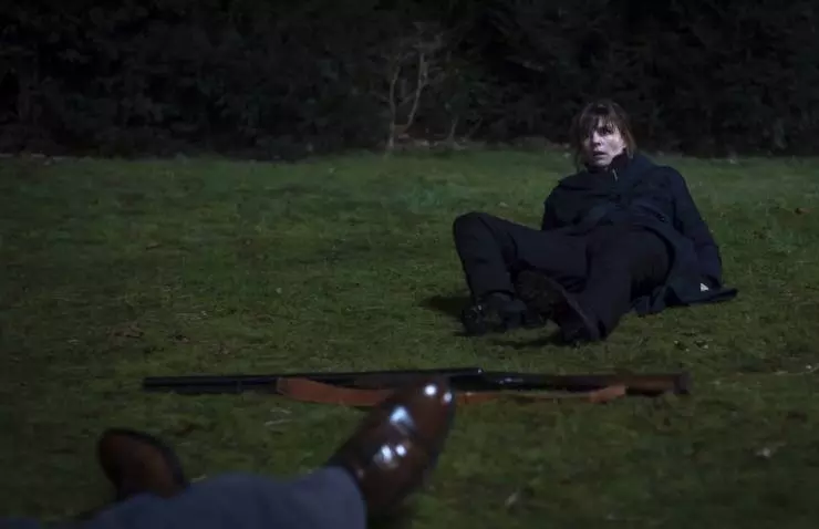 Колумнистка 2019 скачать через торрент бесплатно Колумнистка 2019 скачать через торрент бесплатно