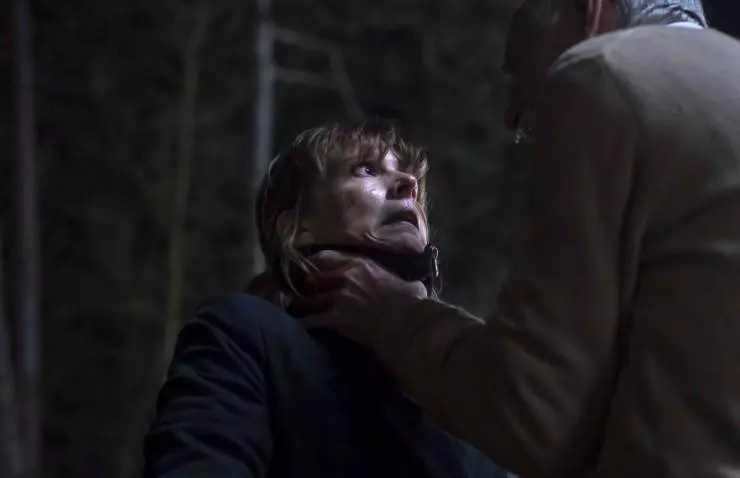 Колумнистка 2019 скачать торрентом Колумнистка 2019 скачать торрентом