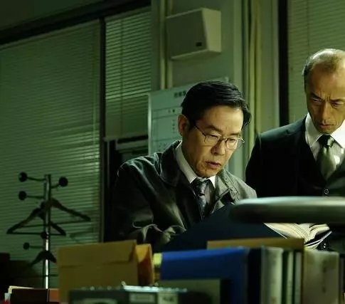 Слепая свидетельница 2019 скачать через торрент бесплатно Слепая свидетельница 2019 скачать через торрент бесплатно