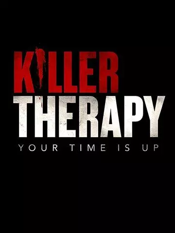 Терапия для убийцы / Killer Therapy 2019 скачать через торрент в хорошем качестве