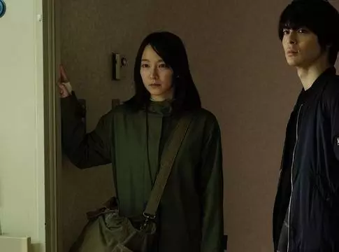 Слепая свидетельница 2019 скачать с торрента Слепая свидетельница 2019 скачать с торрента