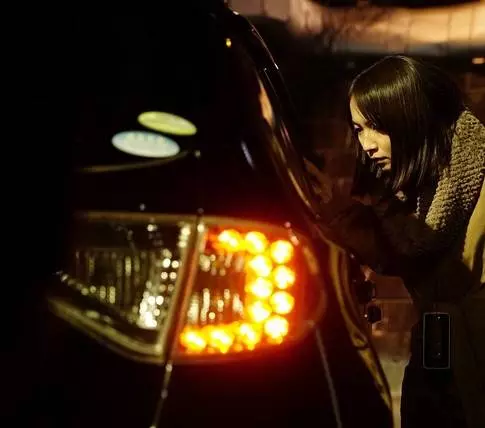 Слепая свидетельница 2019 скачать торрентом Слепая свидетельница 2019 скачать торрентом