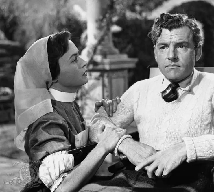 Достичь небес 1956 скачать через торрент бесплатно Достичь небес 1956 скачать через торрент бесплатно