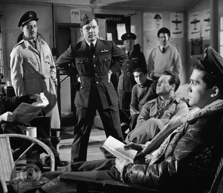 Достичь небес 1956 скачать торрентом Достичь небес 1956 скачать торрентом