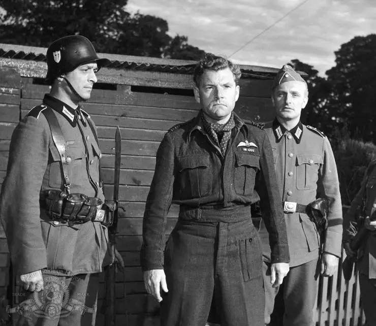 Достичь небес 1956 скачать с торрента Достичь небес 1956 скачать с торрента