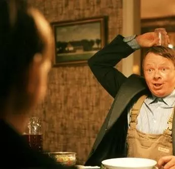 Последняя песнь Мифуне 1999 скачать торрентом Последняя песнь Мифуне 1999 скачать торрентом