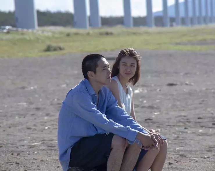 Воронка на двоих 2019 скачать с торрента Воронка на двоих 2019 скачать с торрента