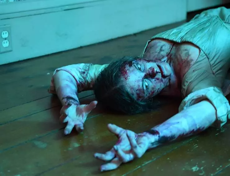 Видовс Пойнт 2019 скачать с торрента Видовс Пойнт 2019 скачать с торрента