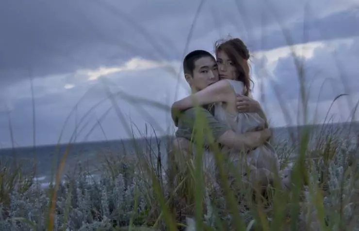 Воронка на двоих 2019 скачать через торрент бесплатно Воронка на двоих 2019 скачать через торрент бесплатно