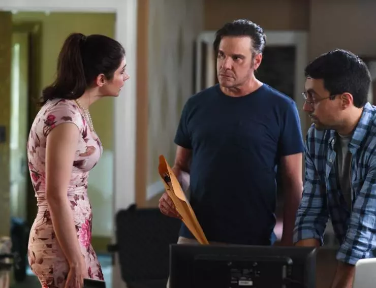 Видовс Пойнт 2019 скачать торрентом Видовс Пойнт 2019 скачать торрентом