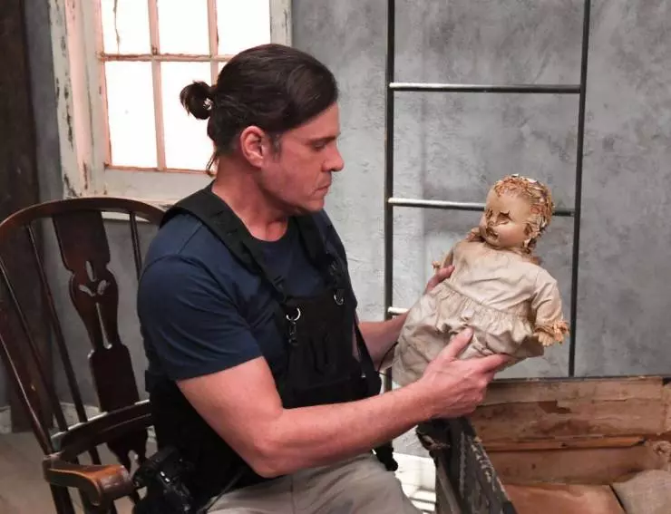 Видовс Пойнт 2019 скачать через торрент бесплатно Видовс Пойнт 2019 скачать через торрент бесплатно