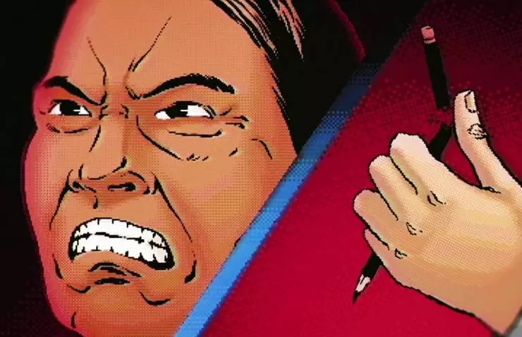 Консольные войны 2020 скачать торрентом Консольные войны 2020 скачать торрентом