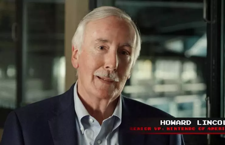 Консольные войны 2020 скачать с торрента Консольные войны 2020 скачать с торрента