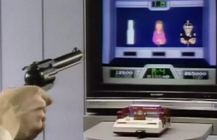 Консольные войны 2020 скачать через торрент бесплатно Консольные войны 2020 скачать через торрент бесплатно