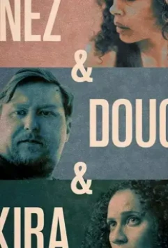 Inez & Doug & Kira 2019 скачать через торрент в хорошем качестве