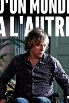 D'un monde à l'autre 2019 скачать через торрент в хорошем качестве