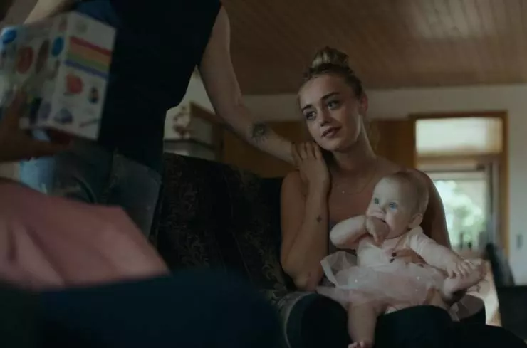 Мясо и кровь 2020 скачать через торрент бесплатно Мясо и кровь 2020 скачать через торрент бесплатно