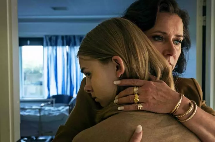 Мясо и кровь 2020 скачать с торрента Мясо и кровь 2020 скачать с торрента