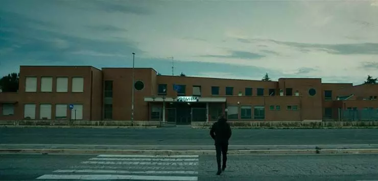 Один шанс на всю жизнь 2018 скачать торрентом Один шанс на всю жизнь 2018 скачать торрентом