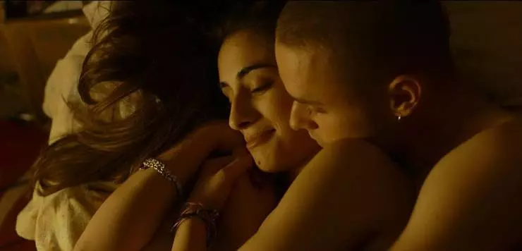 Один шанс на всю жизнь 2018 скачать через торрент бесплатно Один шанс на всю жизнь 2018 скачать через торрент бесплатно