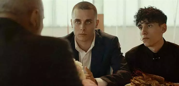 Один шанс на всю жизнь 2018 скачать с торрента Один шанс на всю жизнь 2018 скачать с торрента