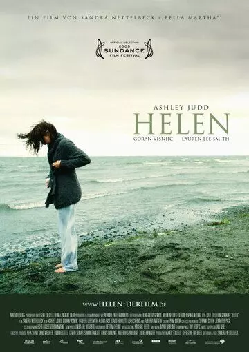 Элен / Helen 2009 скачать через торрент в хорошем качестве