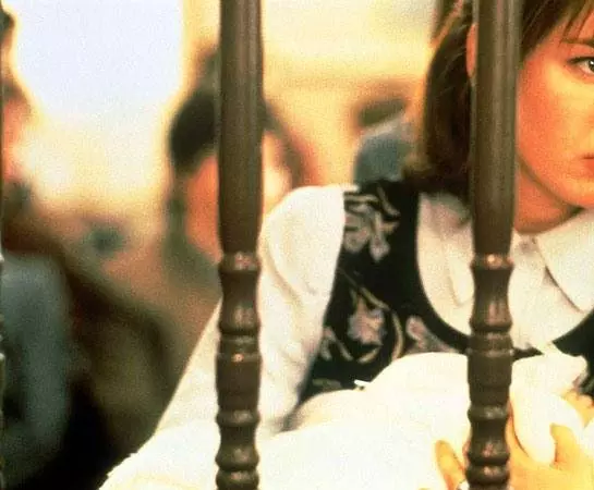 Дороже рубинов 1997 скачать торрентом Дороже рубинов 1997 скачать торрентом