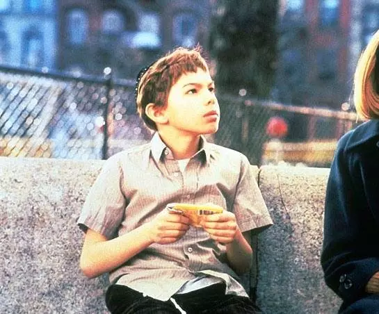 Дороже рубинов 1997 скачать через торрент бесплатно Дороже рубинов 1997 скачать через торрент бесплатно