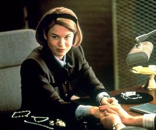 Дороже рубинов 1997 скачать с торрента Дороже рубинов 1997 скачать с торрента