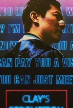 Clay's Redemption скачать через торрент в хорошем качестве