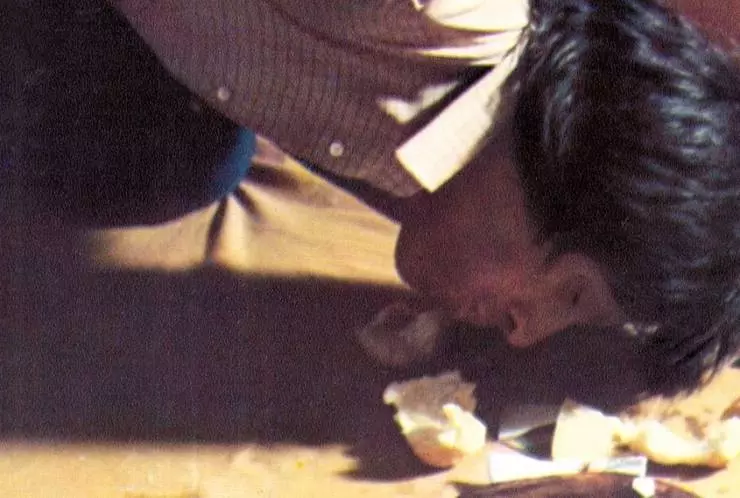 Эммануэль и Француаза, сестрички 1975 скачать с торрента Эммануэль и Француаза, сестрички 1975 скачать с торрента