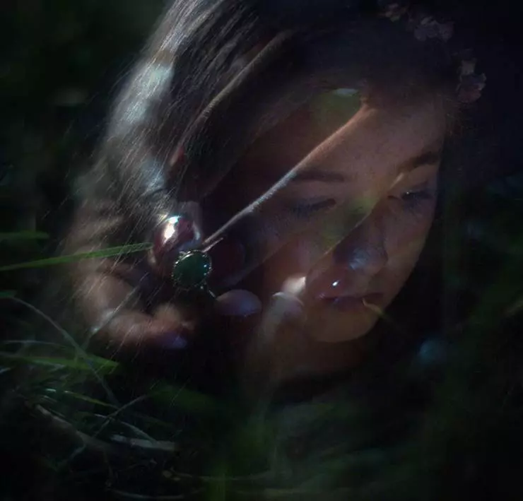 Мир полон тайн 2018 скачать с торрента Мир полон тайн 2018 скачать с торрента