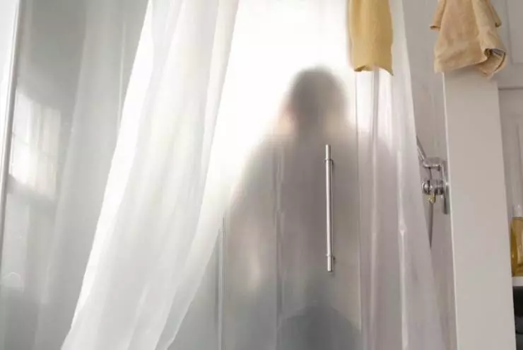 Вечеринка на Хэллоуин 2019 скачать через торрент бесплатно Вечеринка на Хэллоуин 2019 скачать через торрент бесплатно